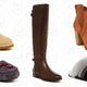 UGG Sale from Nordstrom Rack